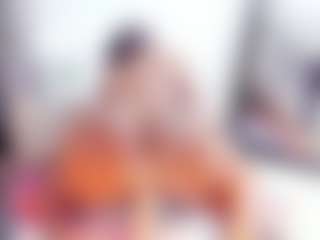 Laura Saenz's Live Sex Cam Show