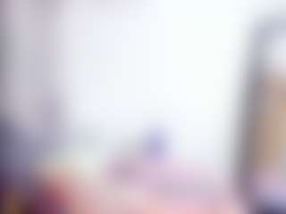 Laura Saenz's Live Sex Cam Show