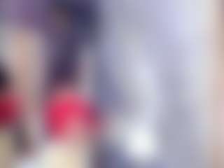 Laura Saenz's Live Sex Cam Show