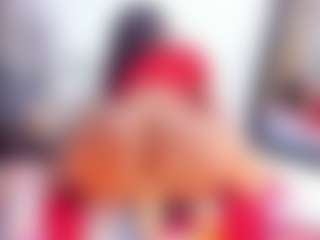 Laura Saenz's Live Sex Cam Show