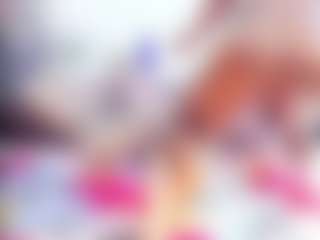 Laura Saenz's Live Sex Cam Show