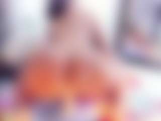 Laura Saenz's Live Sex Cam Show