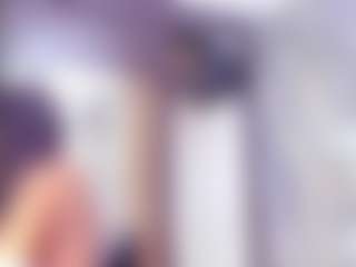 Laura Saenz's Live Sex Cam Show
