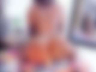 Laura Saenz's Live Sex Cam Show