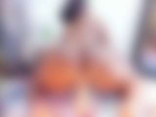 Laura Saenz's Live Sex Cam Show