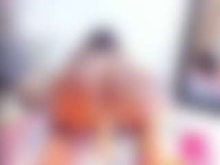 Laura Saenz's Live Sex Cam Show