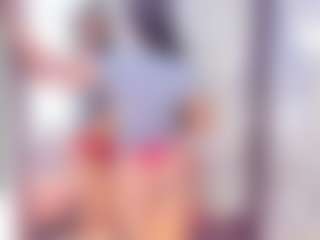 Laura Saenz's Live Sex Cam Show
