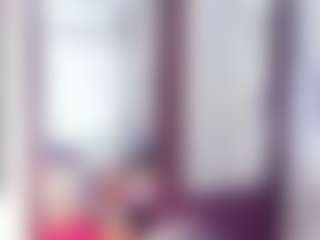 Laura Saenz's Live Sex Cam Show