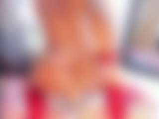 Laura Saenz's Live Sex Cam Show