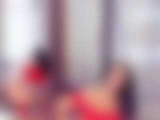 Laura Saenz's Live Sex Cam Show
