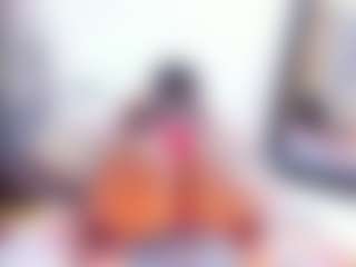Laura Saenz's Live Sex Cam Show