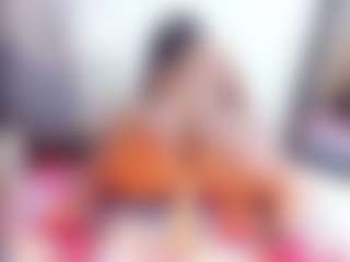 Laura Saenz's Live Sex Cam Show