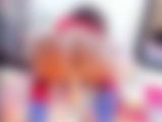 Laura Saenz's Live Sex Cam Show