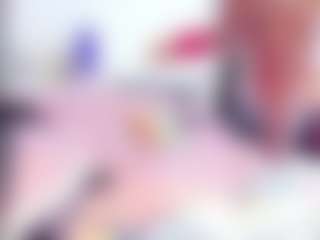 Laura Saenz's Live Sex Cam Show