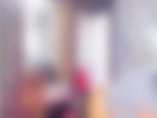Laura Saenz's Live Sex Cam Show