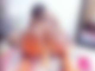 Laura Saenz's Live Sex Cam Show