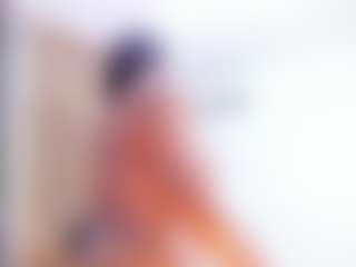 Laura Saenz's Live Sex Cam Show