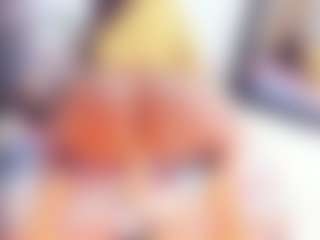 Laura Saenz's Live Sex Cam Show