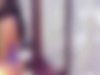 Laura Saenz's Live Sex Cam Show