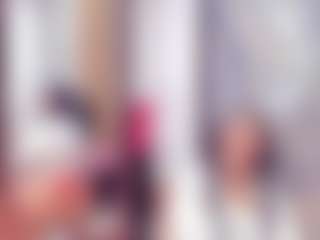 Laura Saenz's Live Sex Cam Show