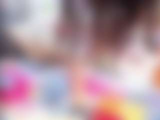 Laura Saenz's Live Sex Cam Show