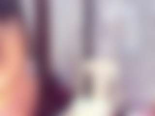 Laura Saenz's Live Sex Cam Show