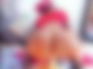 Laura Saenz's Live Sex Cam Show