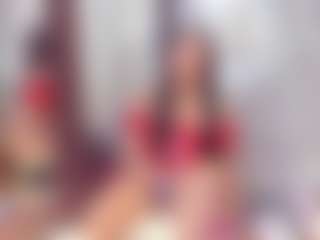 Laura Saenz's Live Sex Cam Show
