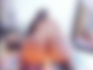 Laura Saenz's Live Sex Cam Show