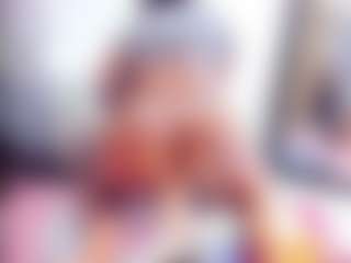 Laura Saenz's Live Sex Cam Show