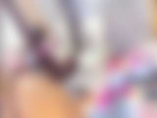 Laura Saenz's Live Sex Cam Show