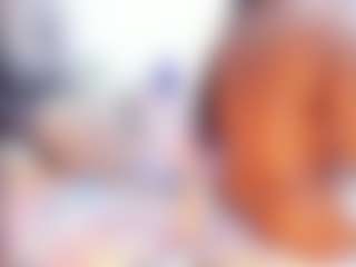 Laura Saenz's Live Sex Cam Show