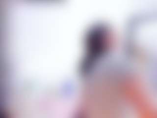 Laura Saenz's Live Sex Cam Show