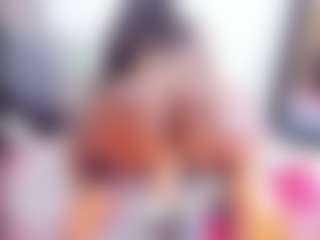 Laura Saenz's Live Sex Cam Show