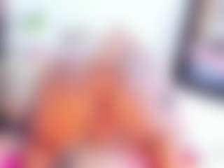 Laura Saenz's Live Sex Cam Show