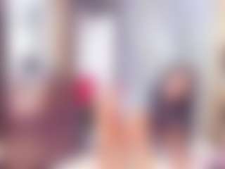 Laura Saenz's Live Sex Cam Show