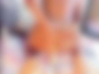 Laura Saenz's Live Sex Cam Show