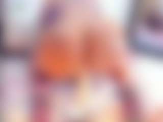 Laura Saenz's Live Sex Cam Show