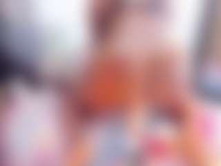 Laura Saenz's Live Sex Cam Show