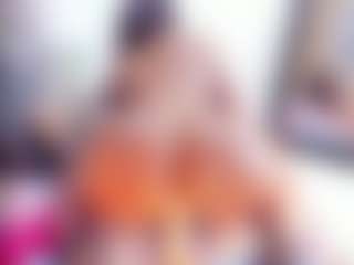 Laura Saenz's Live Sex Cam Show