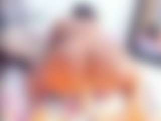 Laura Saenz's Live Sex Cam Show