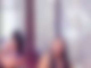Laura Saenz's Live Sex Cam Show