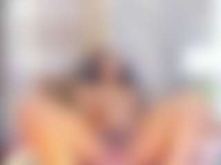 Laura Saenz's Live Sex Cam Show