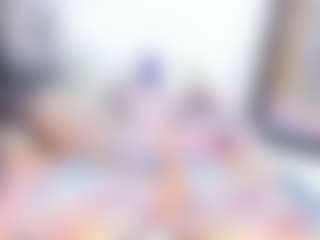Laura Saenz's Live Sex Cam Show
