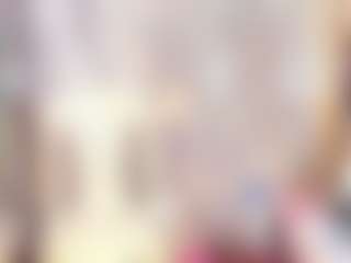 Laura Saenz's Live Sex Cam Show