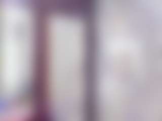 Laura Saenz's Live Sex Cam Show