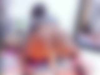 Laura Saenz's Live Sex Cam Show