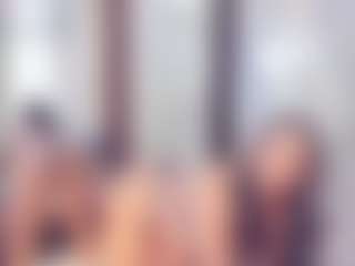 Laura Saenz's Live Sex Cam Show