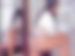 Laura Saenz's Live Sex Cam Show
