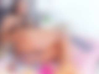 Laura Saenz's Live Sex Cam Show